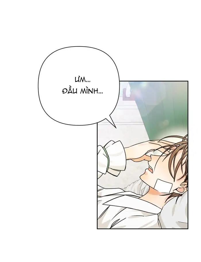 Mắc Kẹt Trong Game Hẹn Hò Của Em Gái Tôi - Chap 1