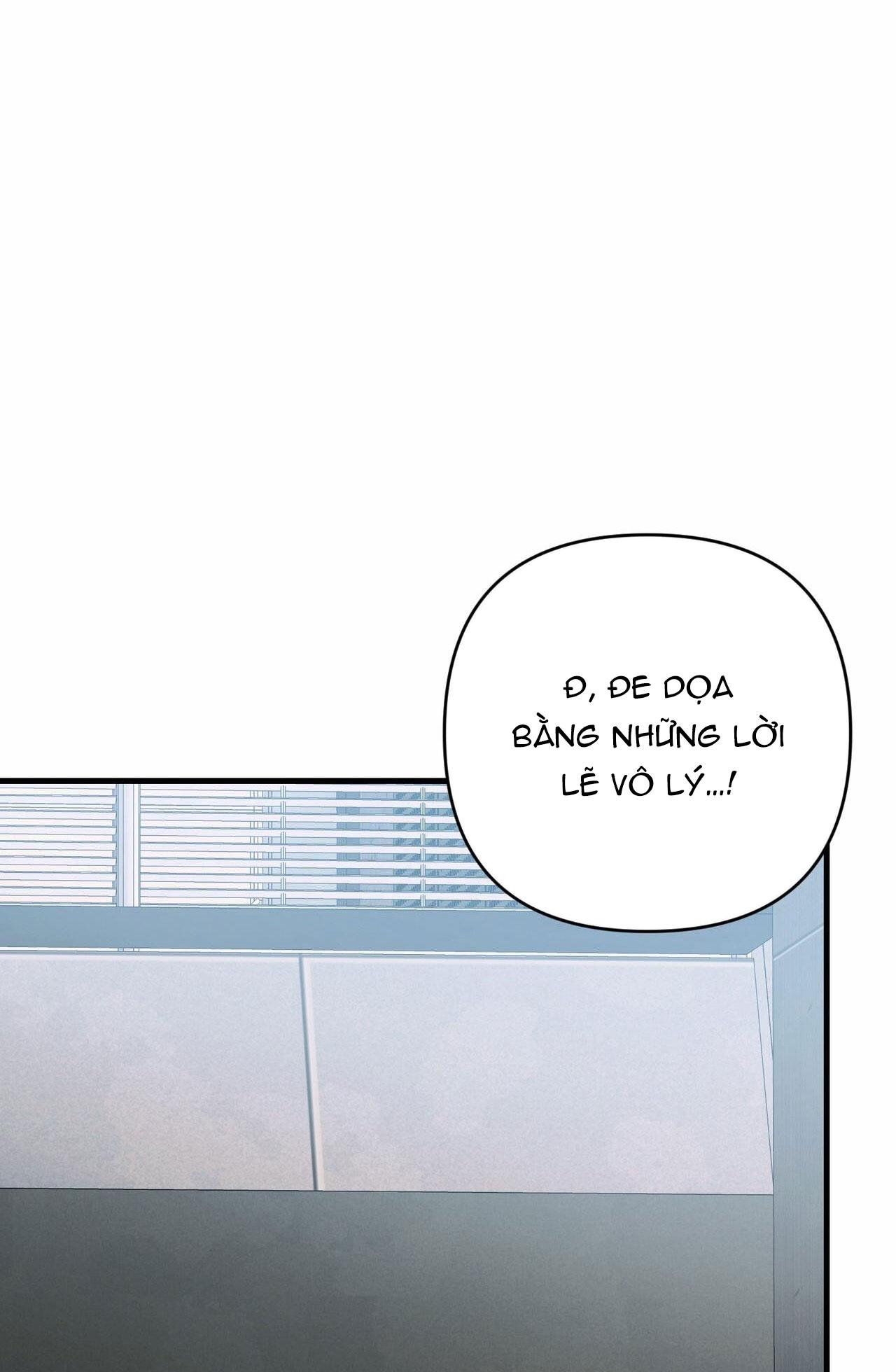 ĐIỀU KIỆN CỦA GUIDE - Chap 39