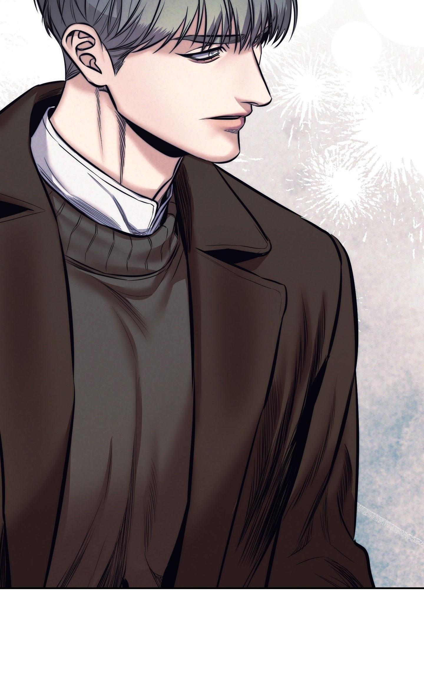 KỲ THỊ - Chap 44