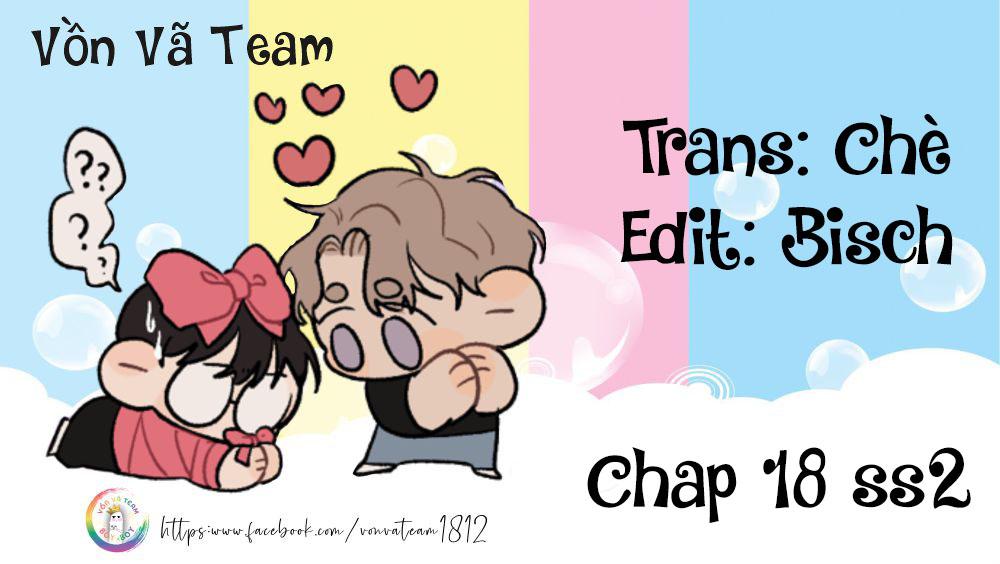 Xã Hội Mồn Lèo - Chap 58