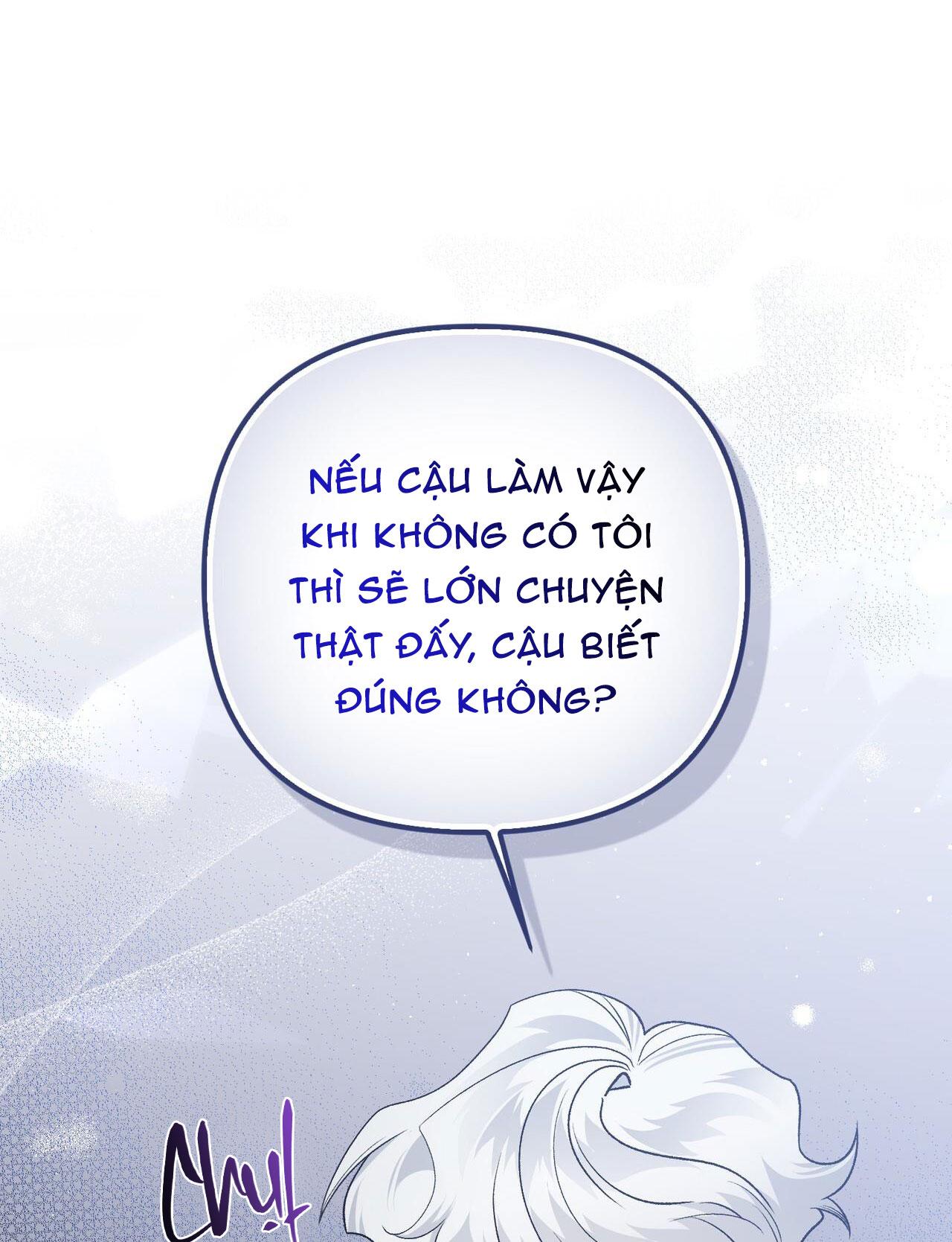 ĐIỀU KIỆN CỦA GUIDE - Chap 32