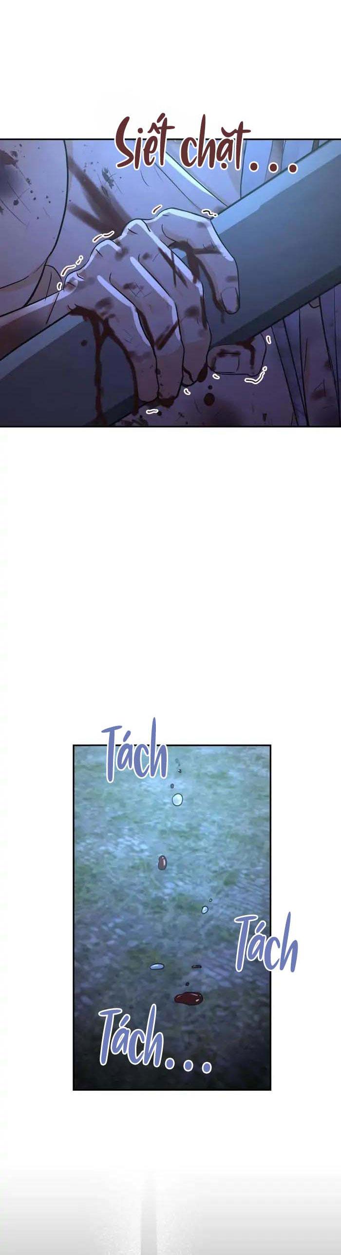 Mắc Kẹt Trong Game Hẹn Hò Của Em Gái Tôi - Chap 27