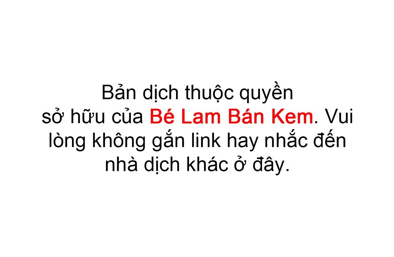 Sao cứ phải dây dưa với nhân vật phụ như ta - Chap 20