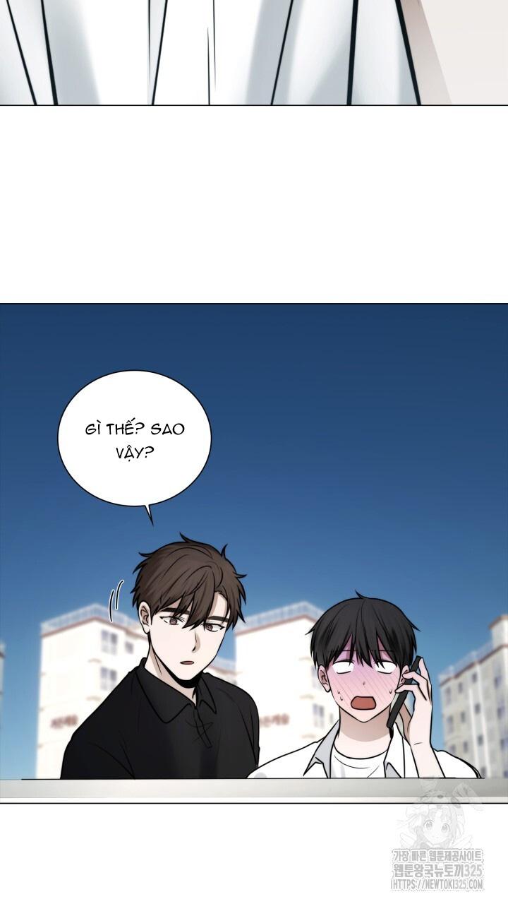 Song Trùng - Chap 60