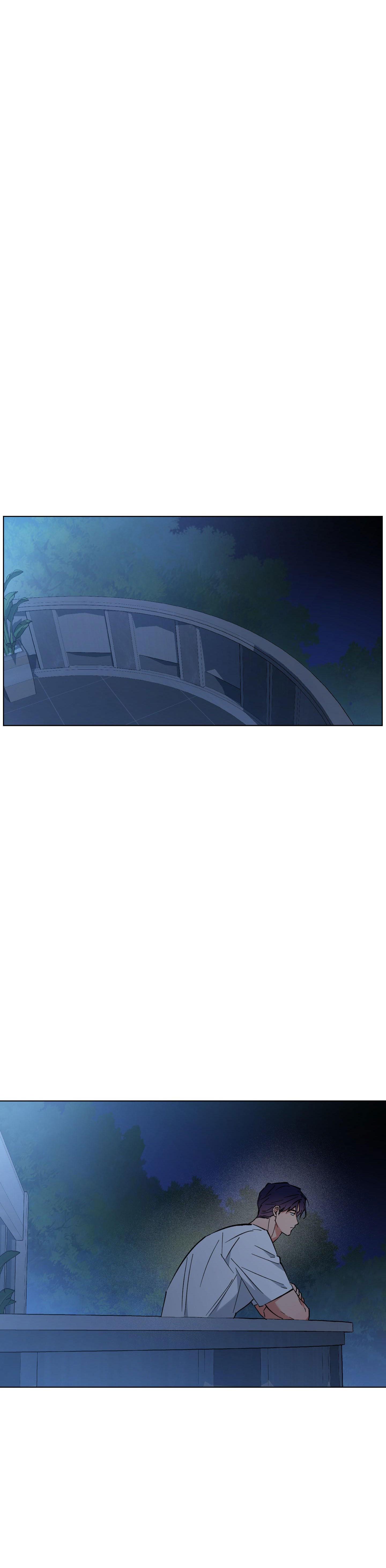 BÌNH MINH CỦA RỒNG - Chap 62