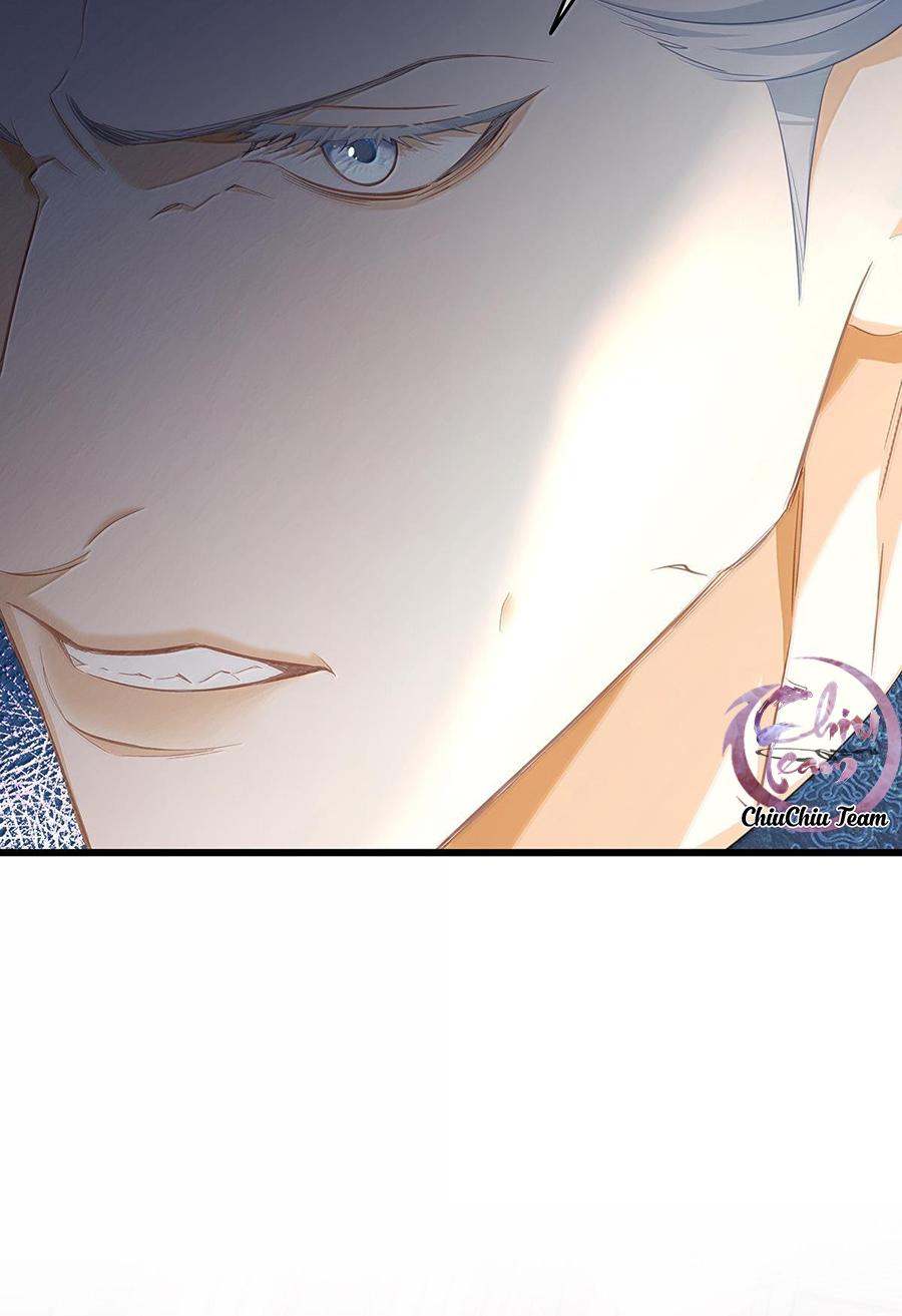 Tôi Tái Sinh Thành Tiểu Ác Long Của Hoàng Tử Điện Hạ - Chap 70