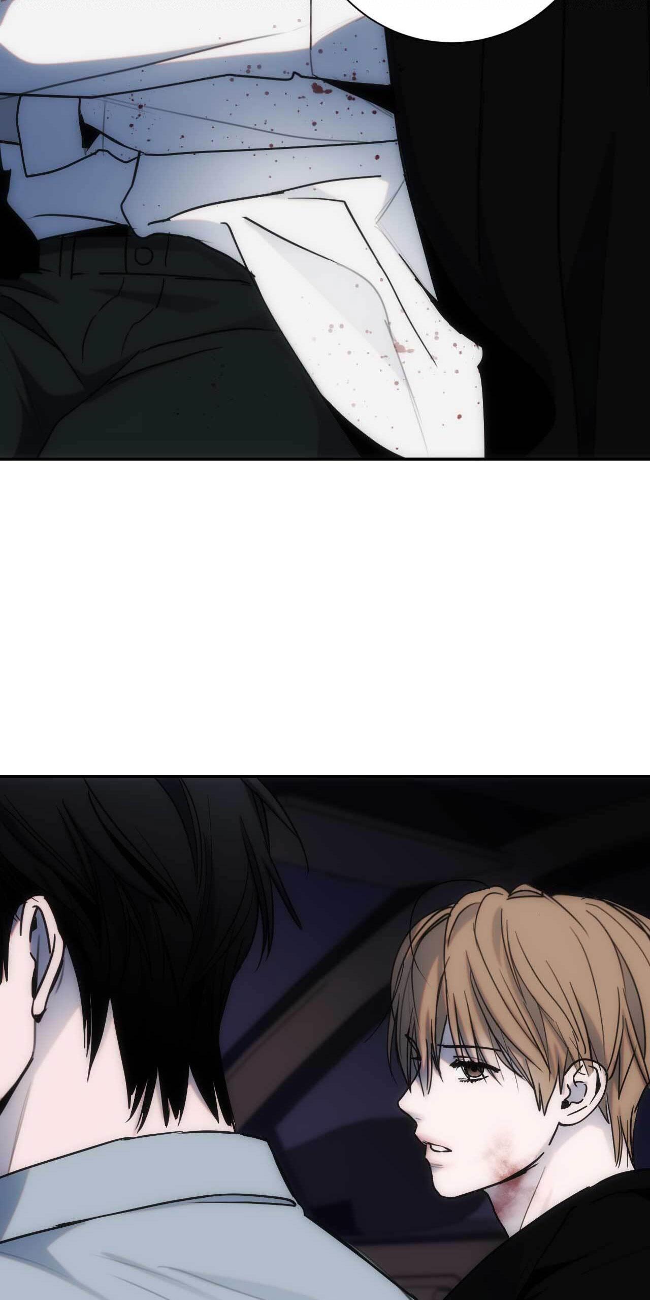 CHÌM TRONG KHOÁI LẠC - Chap 14