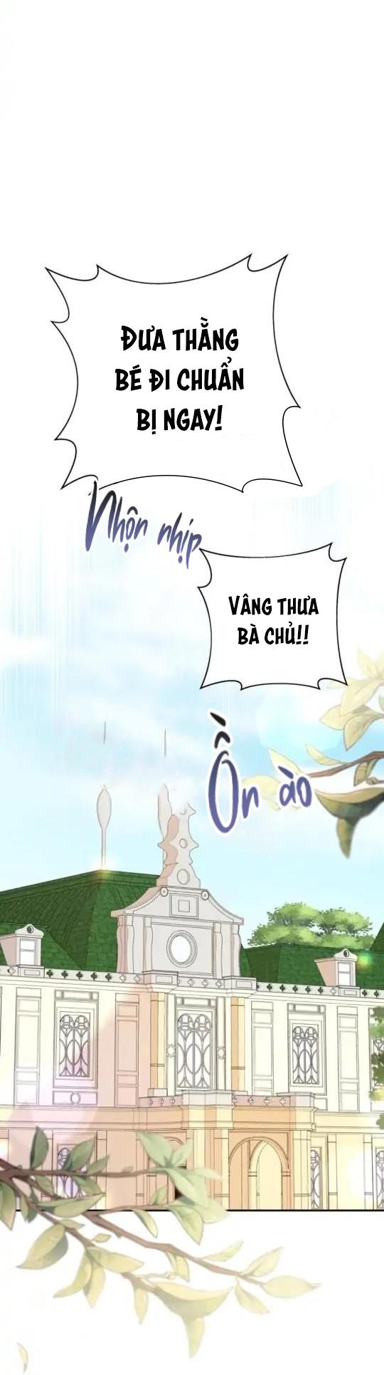 Mắc Kẹt Trong Game Hẹn Hò Của Em Gái Tôi - Chap 11