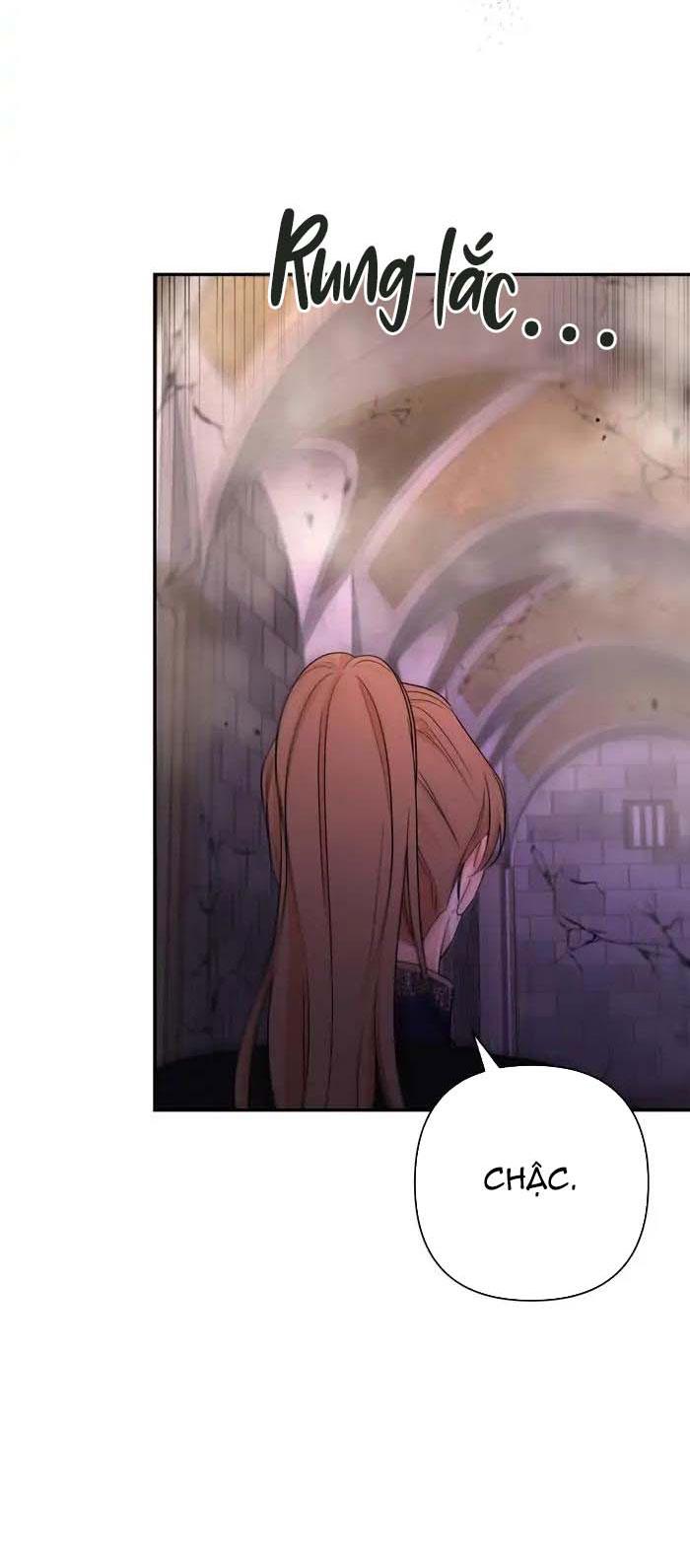 Mắc Kẹt Trong Game Hẹn Hò Của Em Gái Tôi - Chap 25