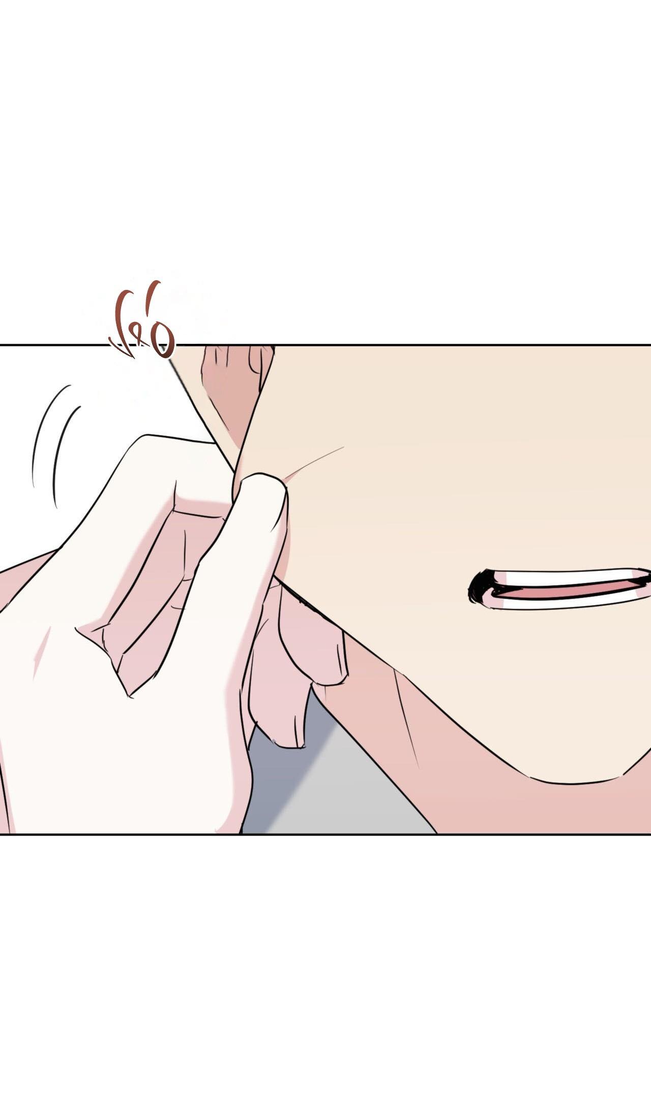 (CBunu) Khu Rừng Tĩnh Lặng - Chap 53