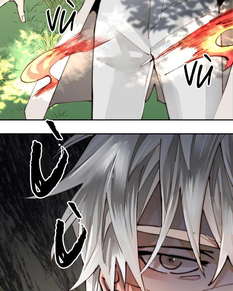 KHI LONG THẦN RƠI VÀO LƯỚI TÌNH - Chap 10