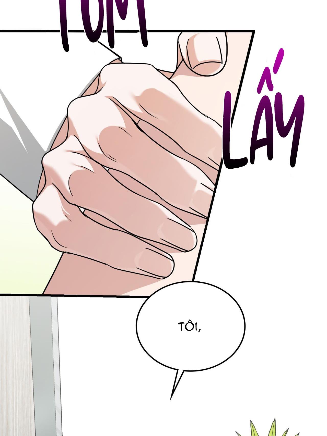 Guild member - Chap 33