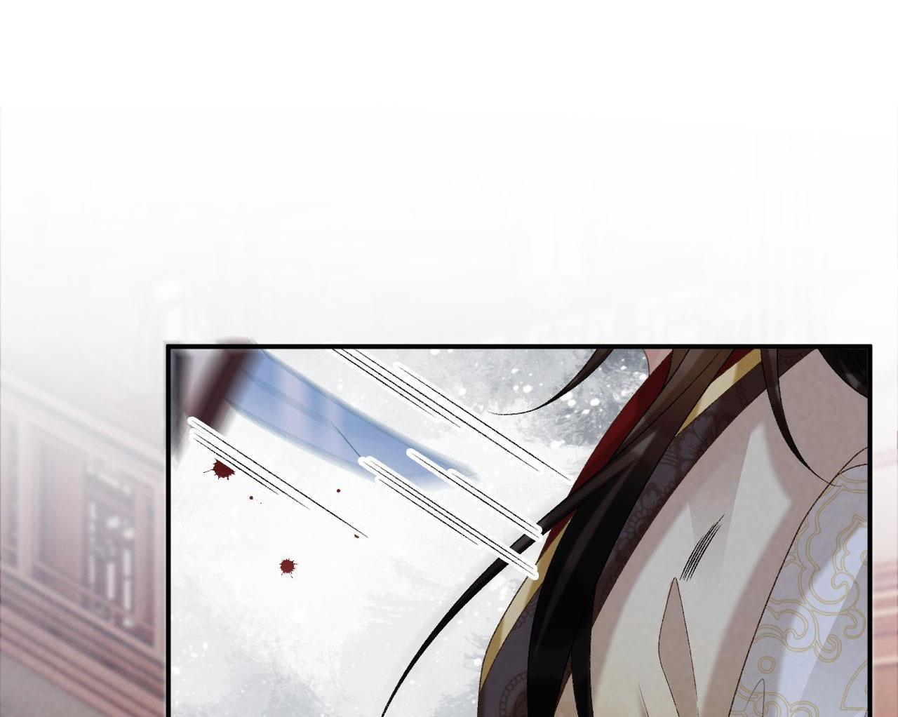 CẠM BẪY CỦA KẺ BIẾN THÁI - Chap 91