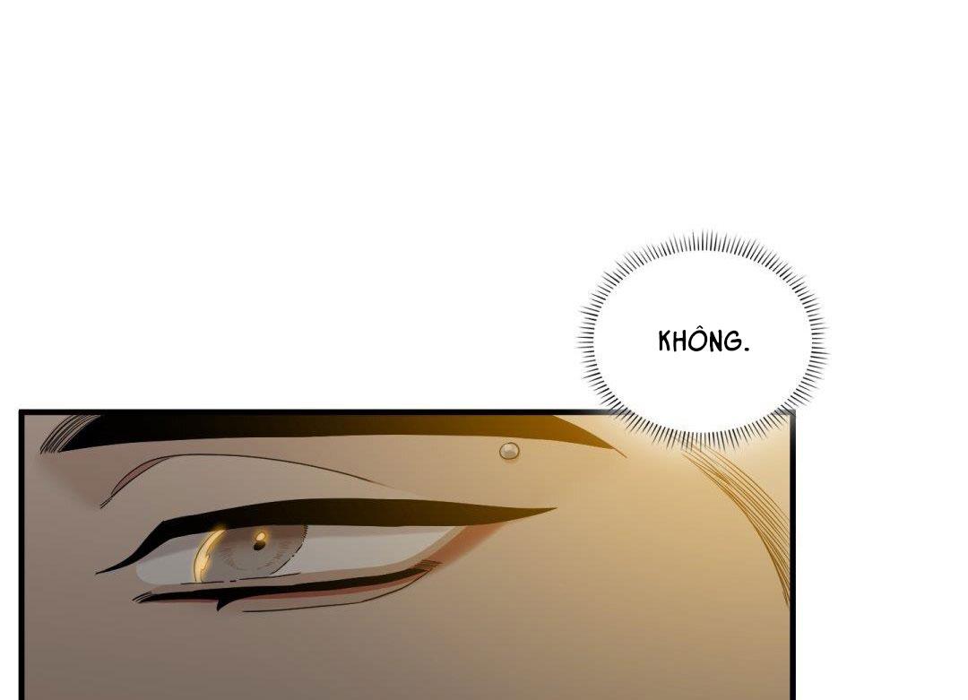 Fouls Start - Chap 18