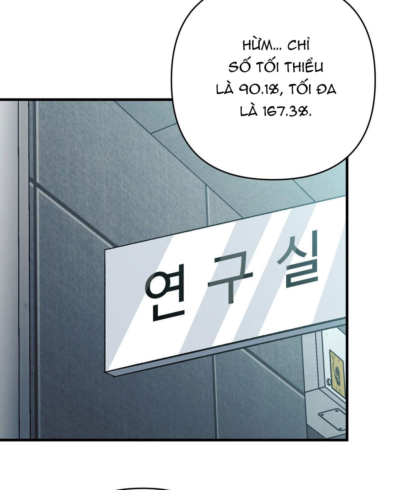 ĐIỀU KIỆN CỦA GUIDE - Chap 28