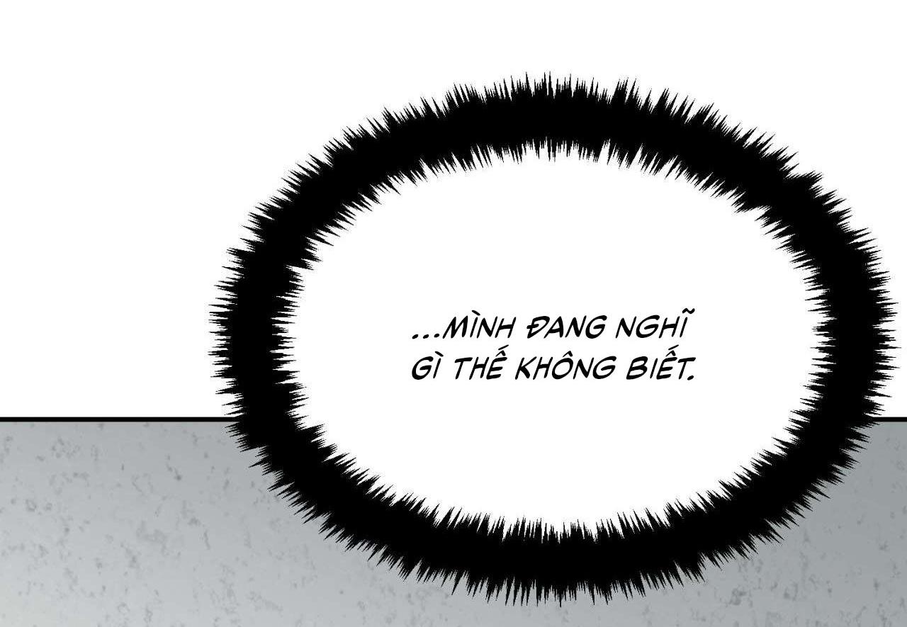 (CBunu) ChinhX - Vận Xui - Chap 57