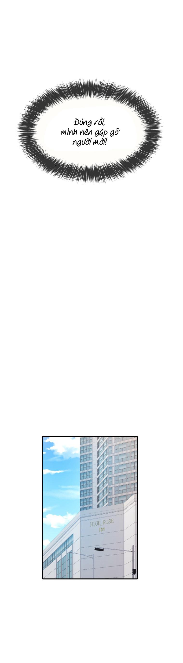 Nhật Hạ - Chap 12