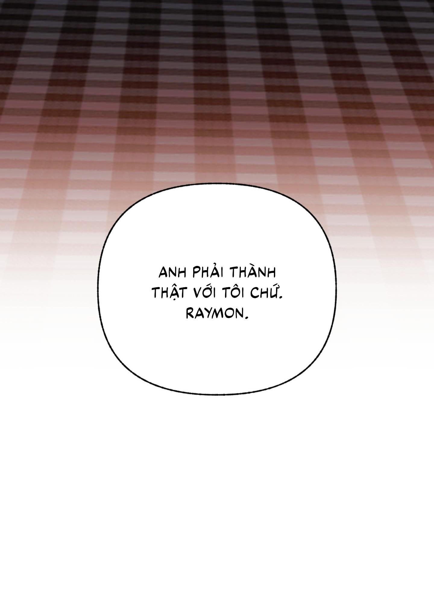 (CBunu) Control Time - Chap 9