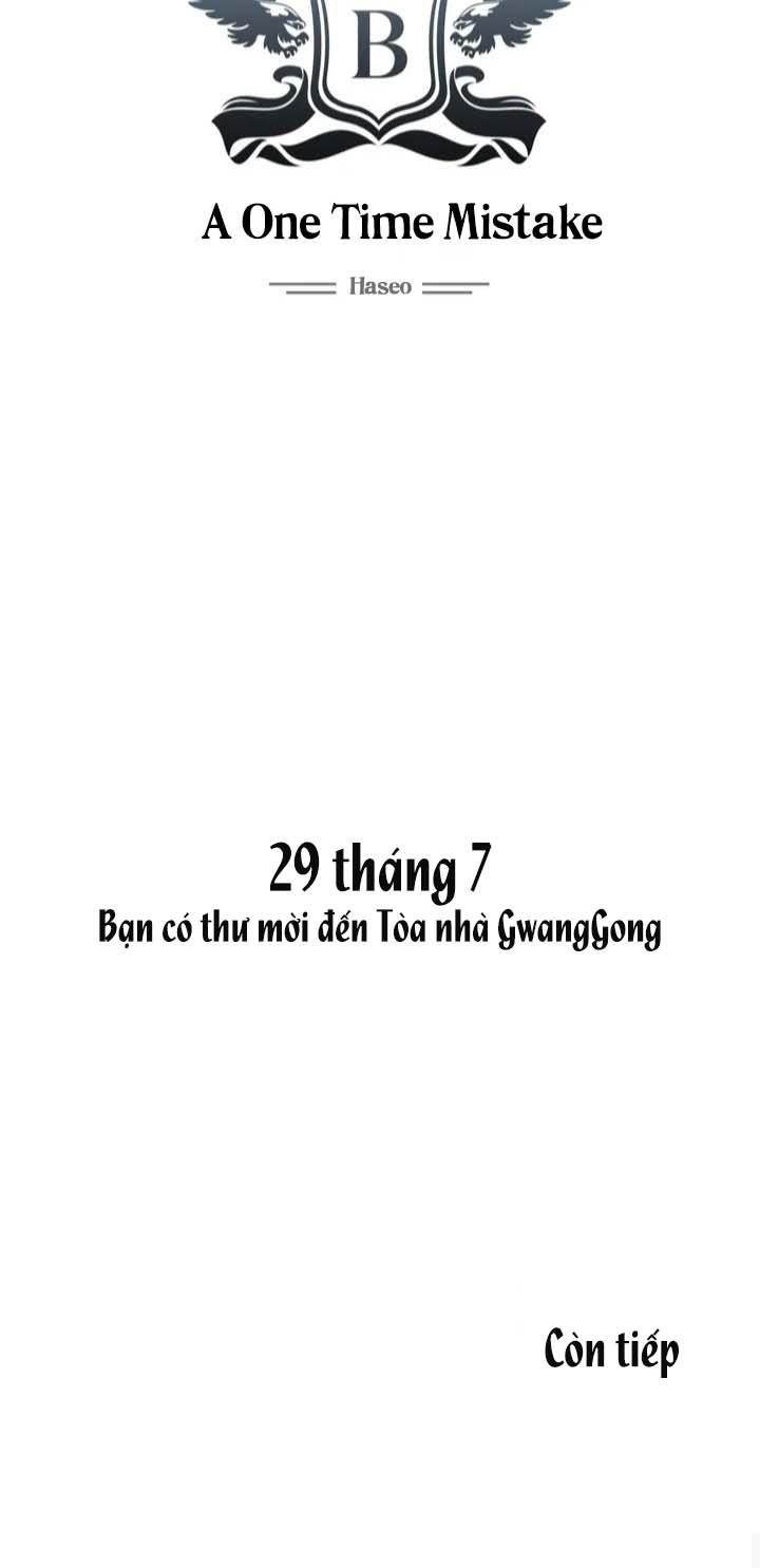 Tuyển Tập Khu chung cư GwangGong - GwangGong Apartment Complex - Chap 22