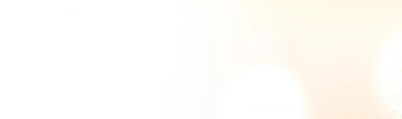 Hãy khóc đi đừng ngại ngùng! - Chap 14