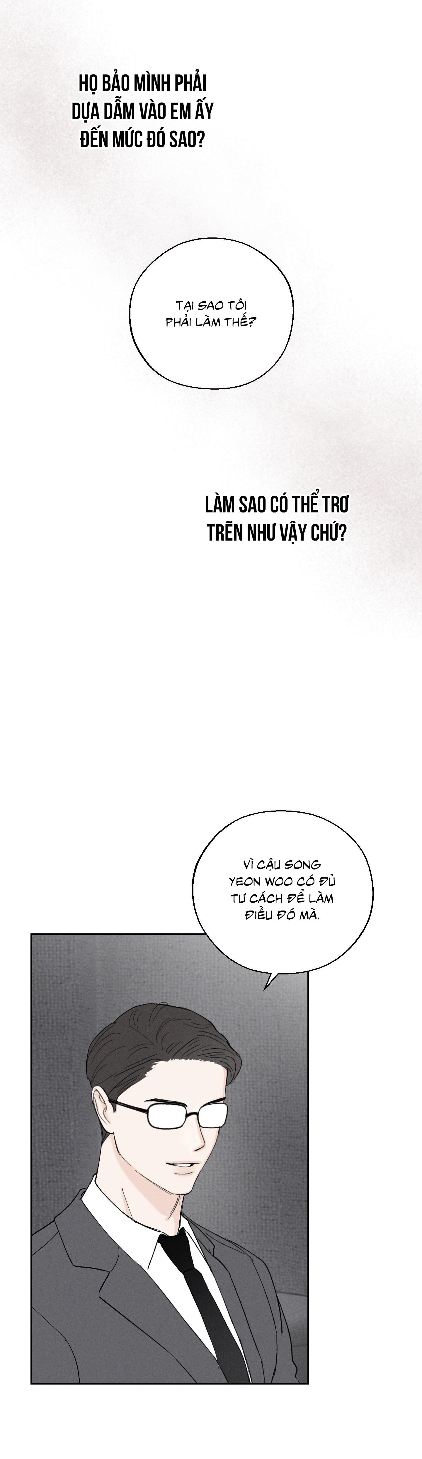 December - Chap 57
