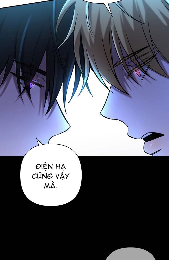 Mắc Kẹt Trong Game Hẹn Hò Của Em Gái Tôi - Chap 60