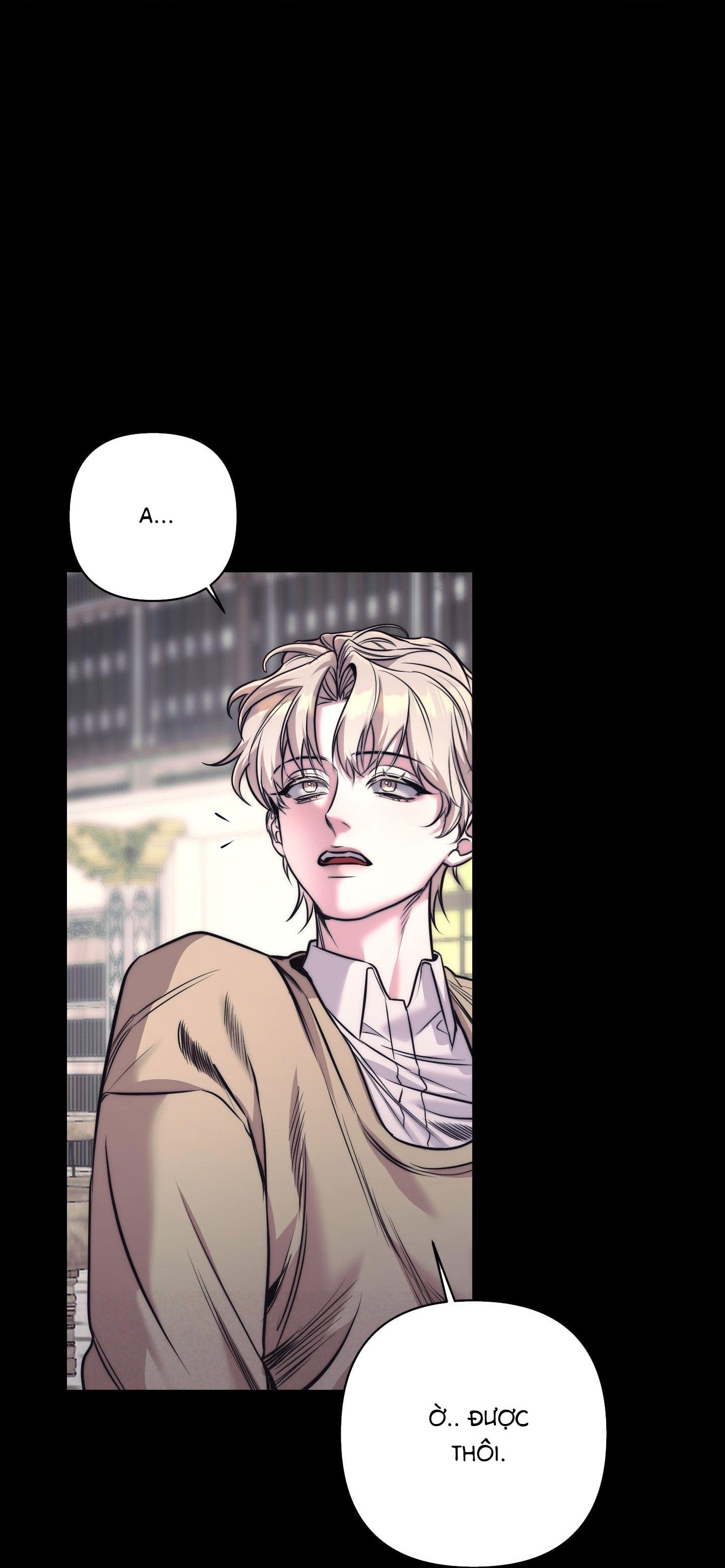 (CBunu) Stigma - Chap 6