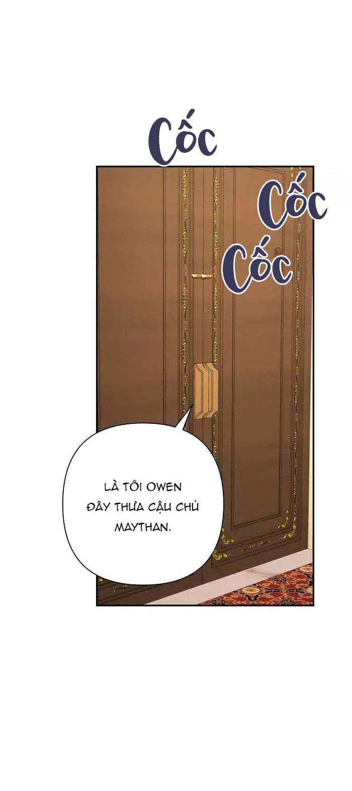 Mắc Kẹt Trong Game Hẹn Hò Của Em Gái Tôi - Chap 29