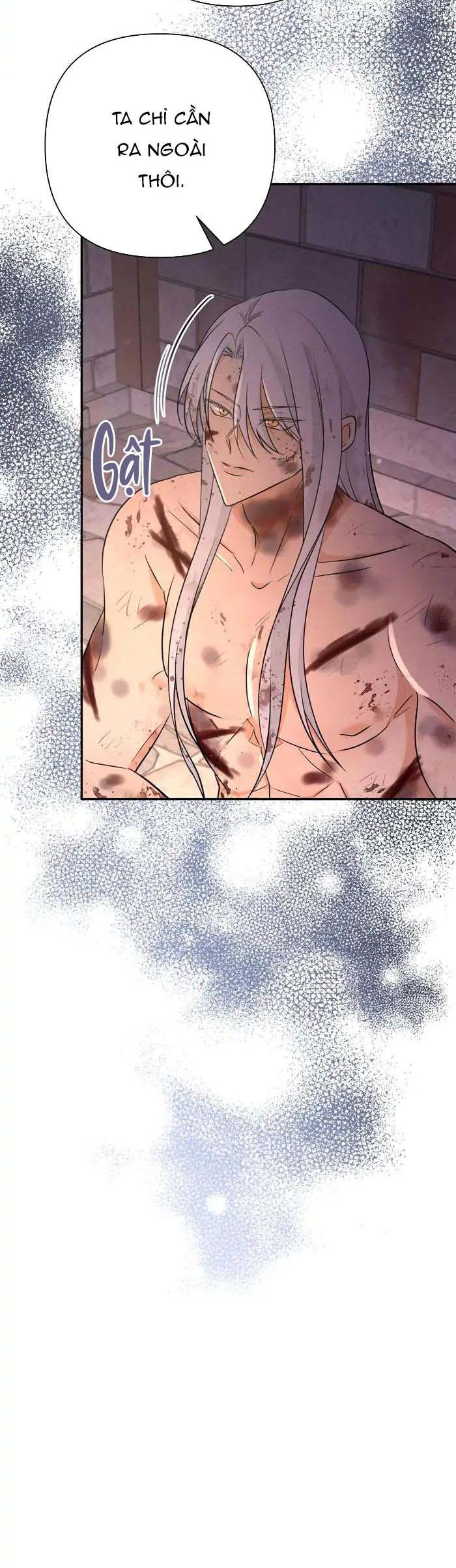 Mắc Kẹt Trong Game Hẹn Hò Của Em Gái Tôi - Chap 26