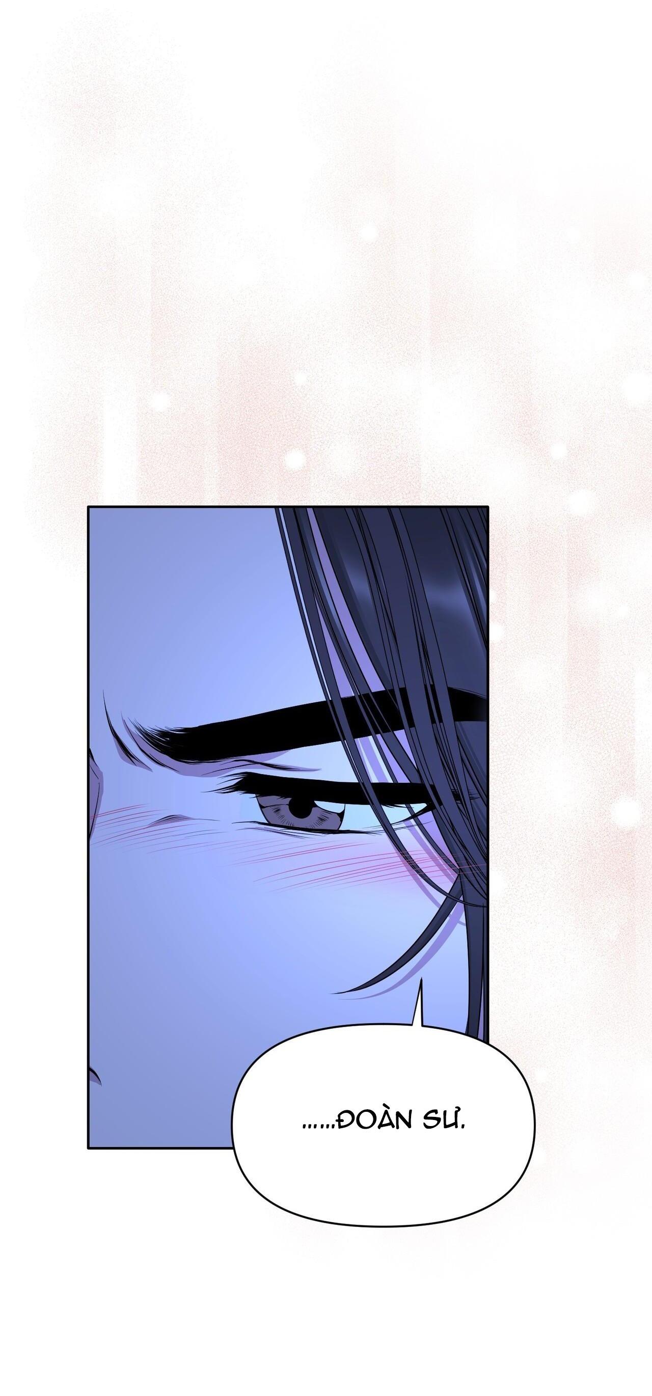 XUÂN PHONG VIÊN MÃN - Chap 55