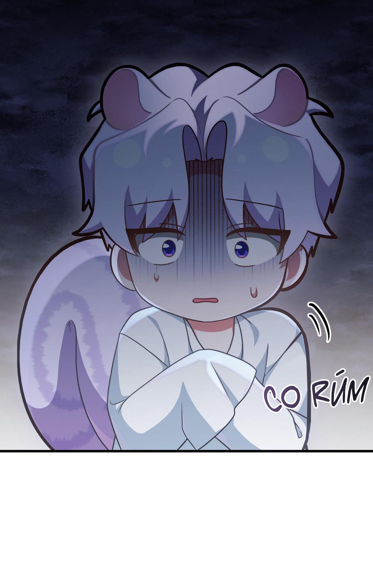 Guild member - Chap 54