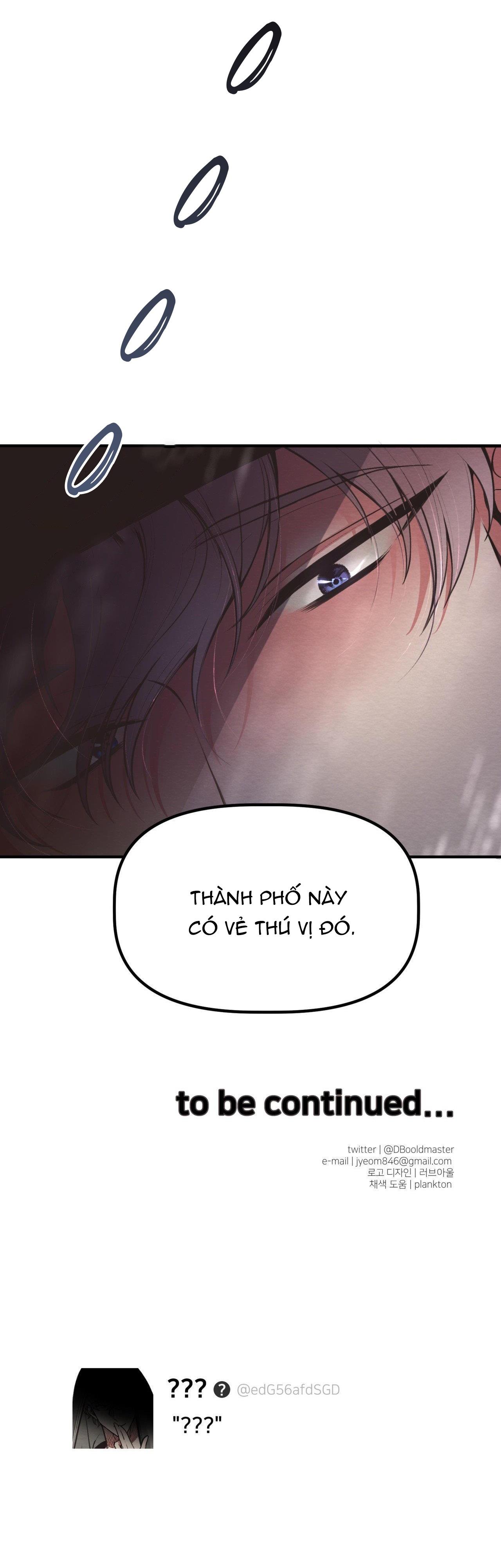 ÁC MA ĐỈNH CẤP - Chap 12