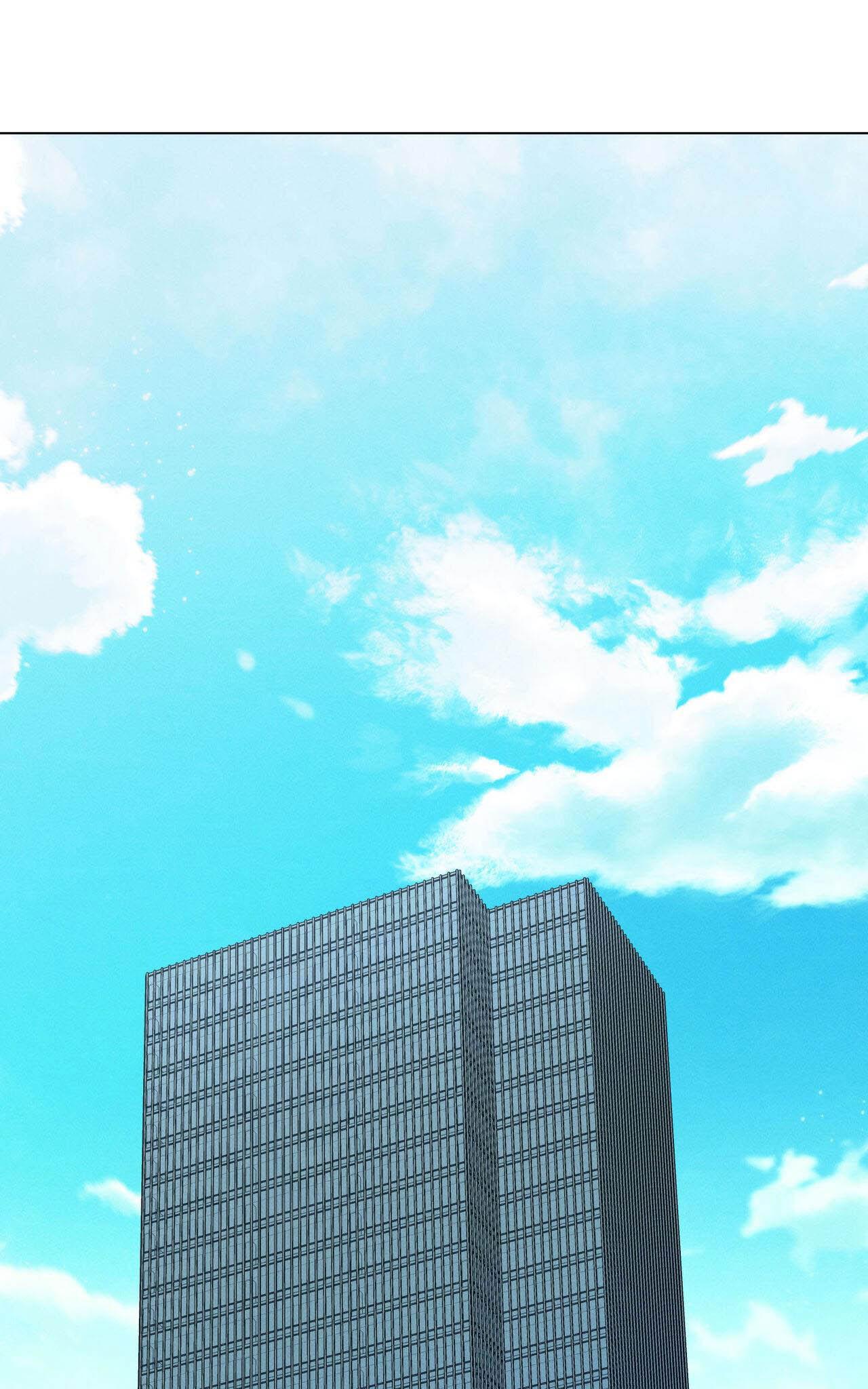 Công Việc Làm Thêm Hàng Ngày - Chap 3