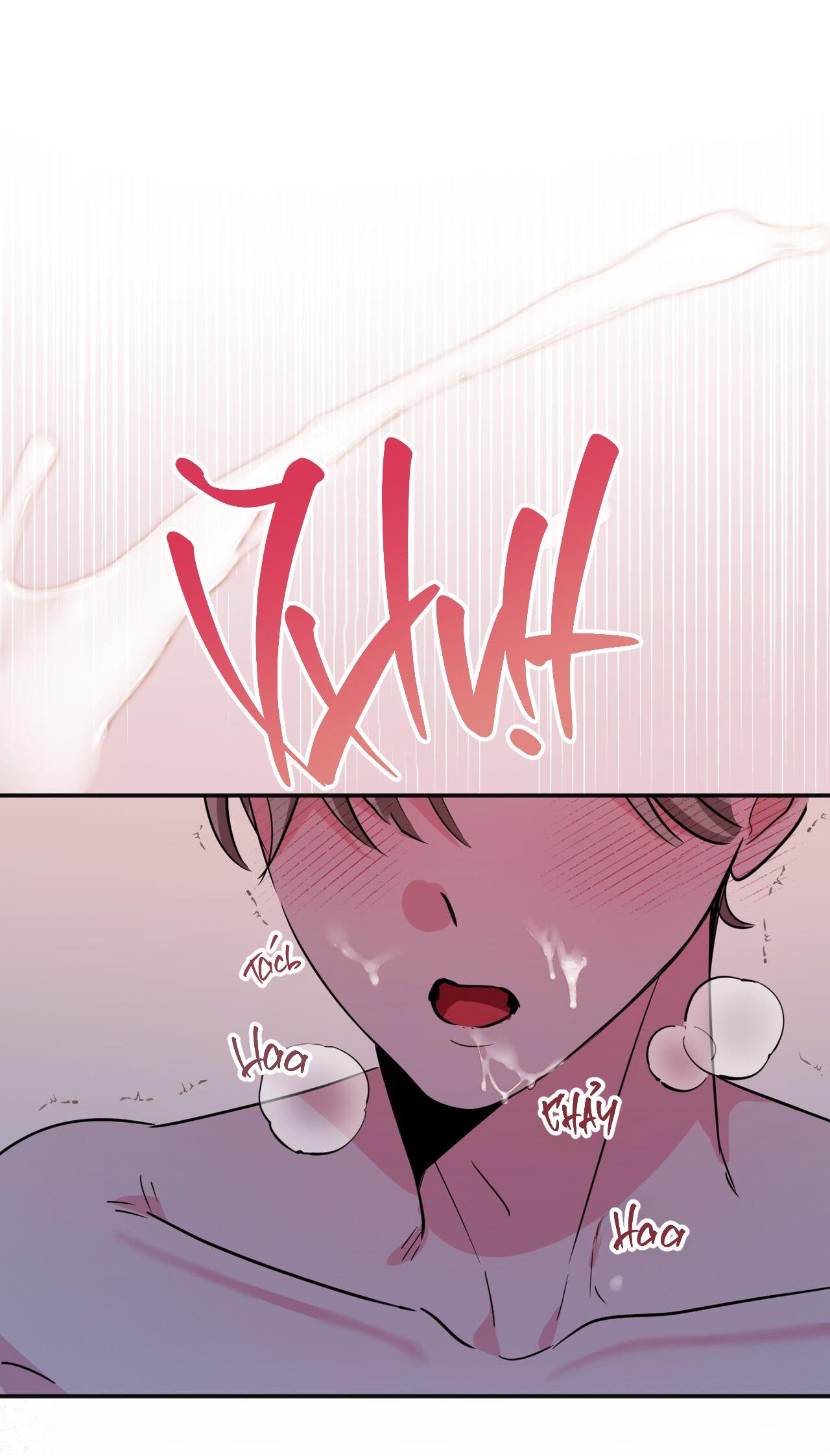 CẠM BẪY ĐẠI HỌC - Chap 79