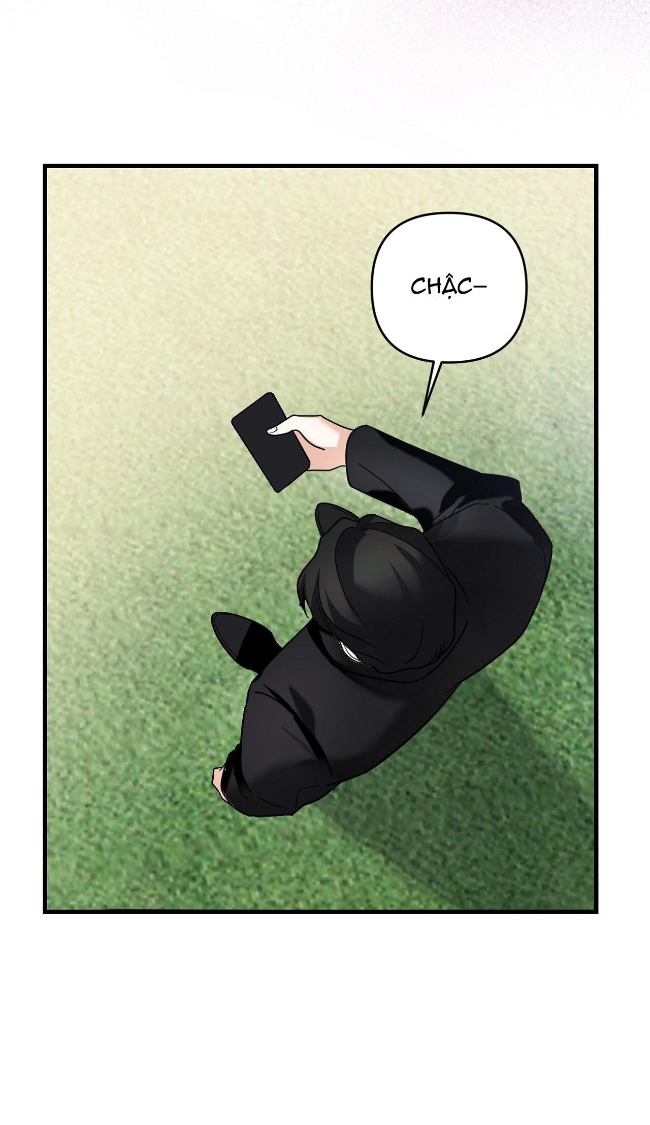 ĐIỀU KIỆN CỦA GUIDE - Chap 44