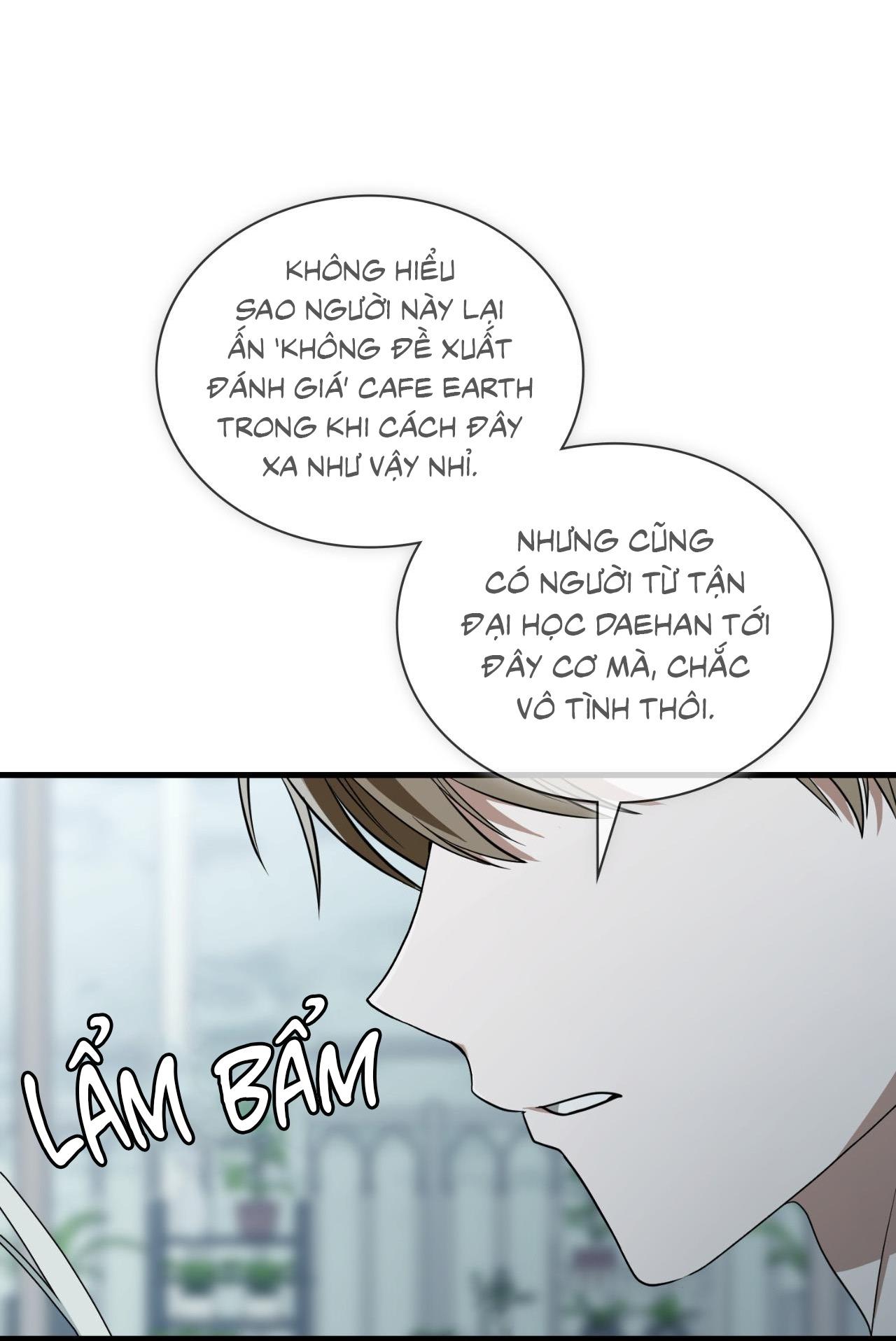 Guild member - Chap 54