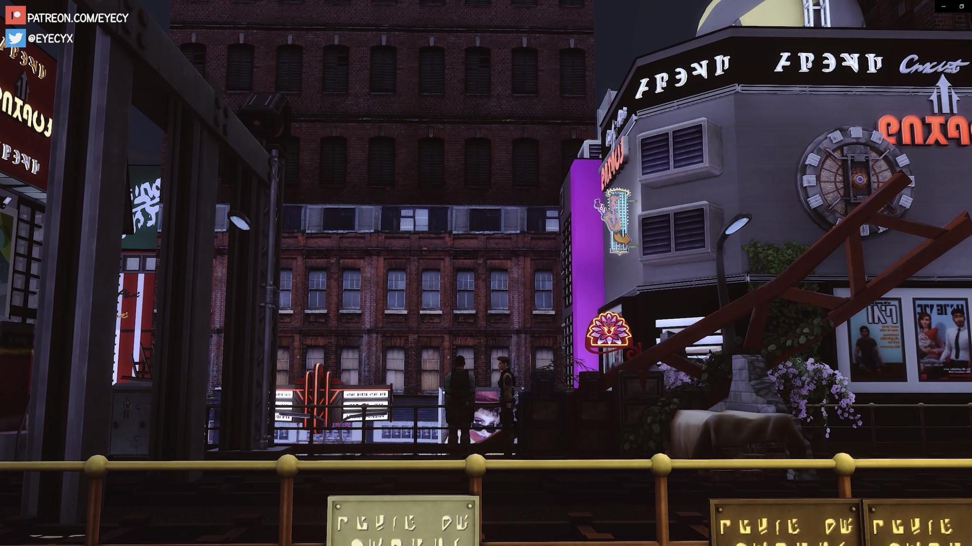 TUYỂN TẬP GÂY NỨNG NHÀ RÔ - Chap 231