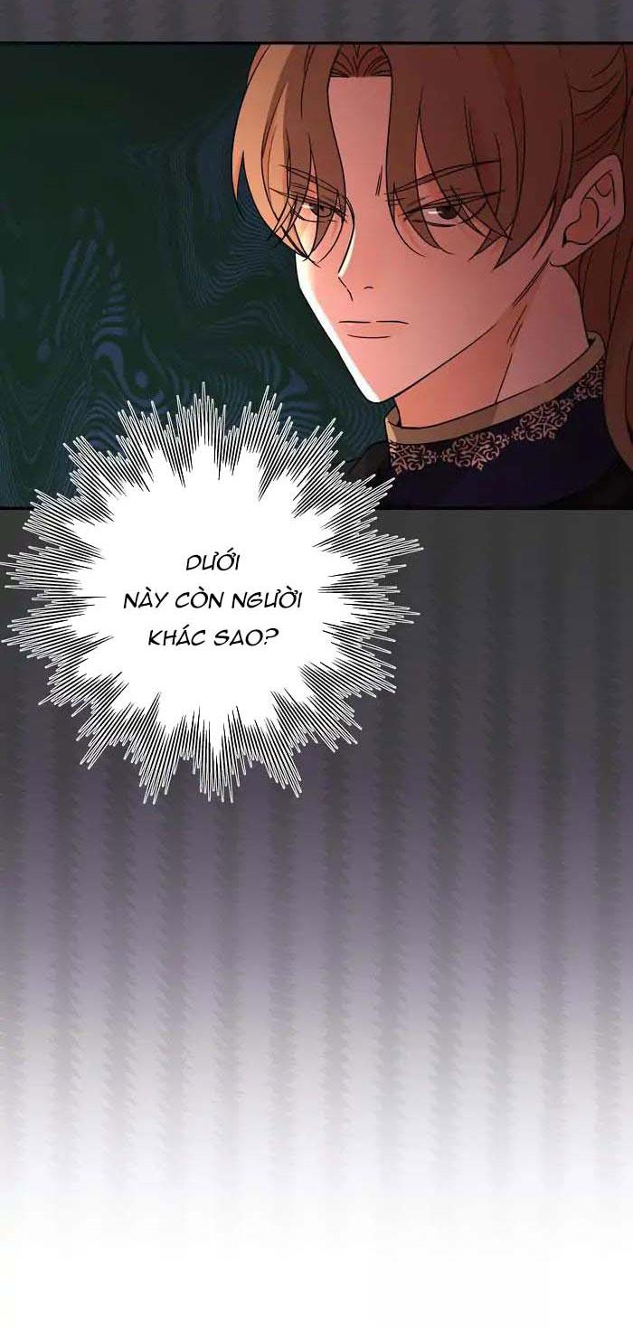 Mắc Kẹt Trong Game Hẹn Hò Của Em Gái Tôi - Chap 25