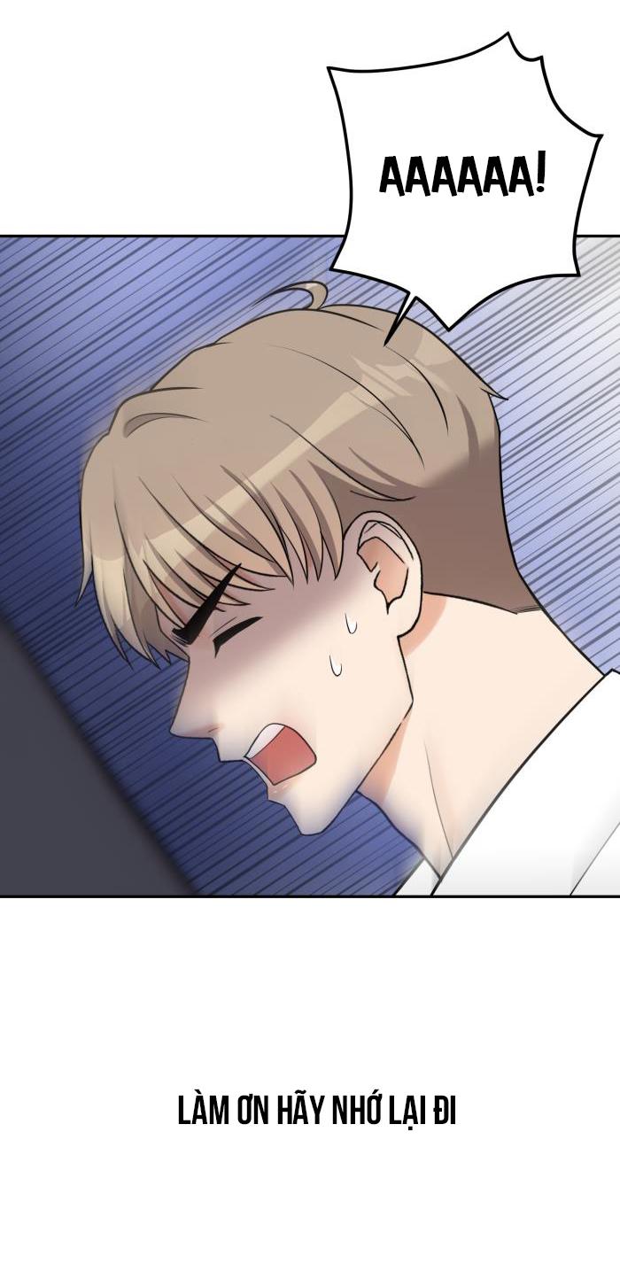 Tỉnh dậy lần nữa bỗng trở thành minh tinh rồi - Chap 15