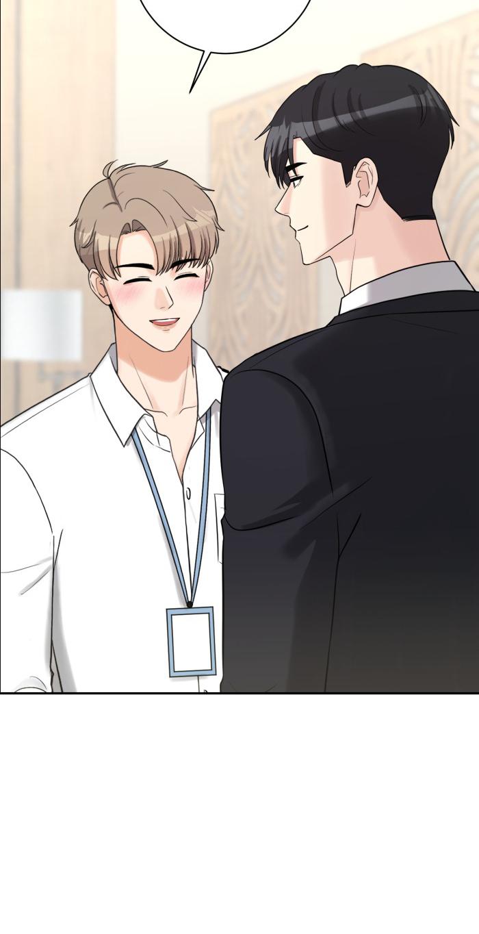 Tỉnh dậy lần nữa bỗng trở thành minh tinh rồi - Chap 29