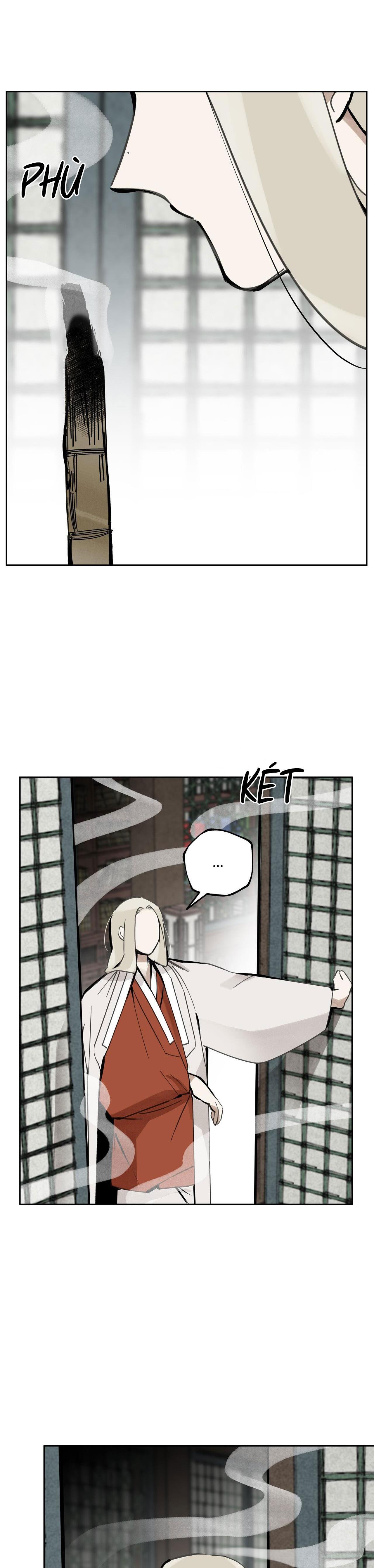 PALJAE - Chap 88