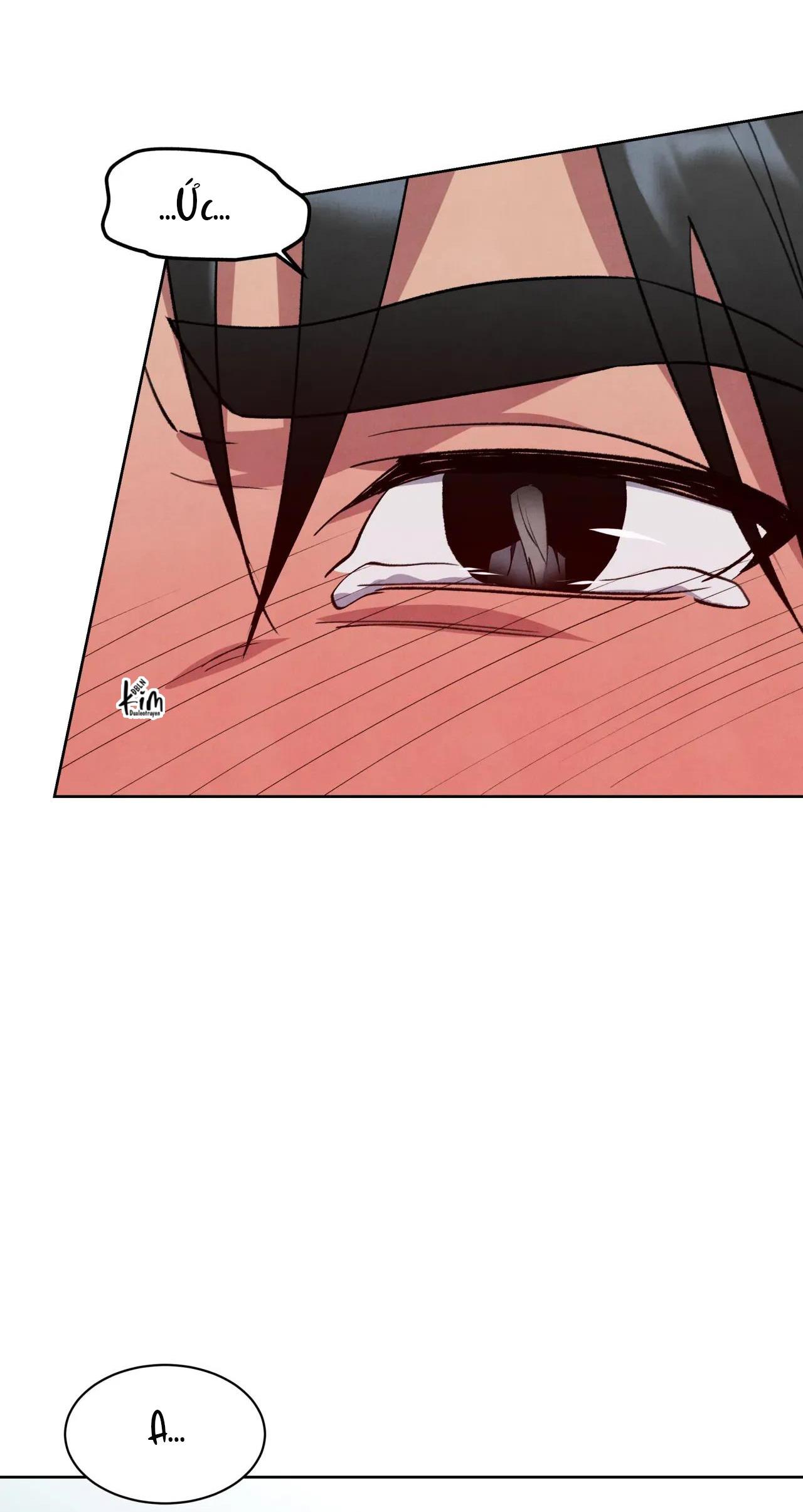 KHẾ ƯỚC BÍ MẬT CỦA ĐẠI CÔNG TƯỚC XỨ BẮC - Chap 44