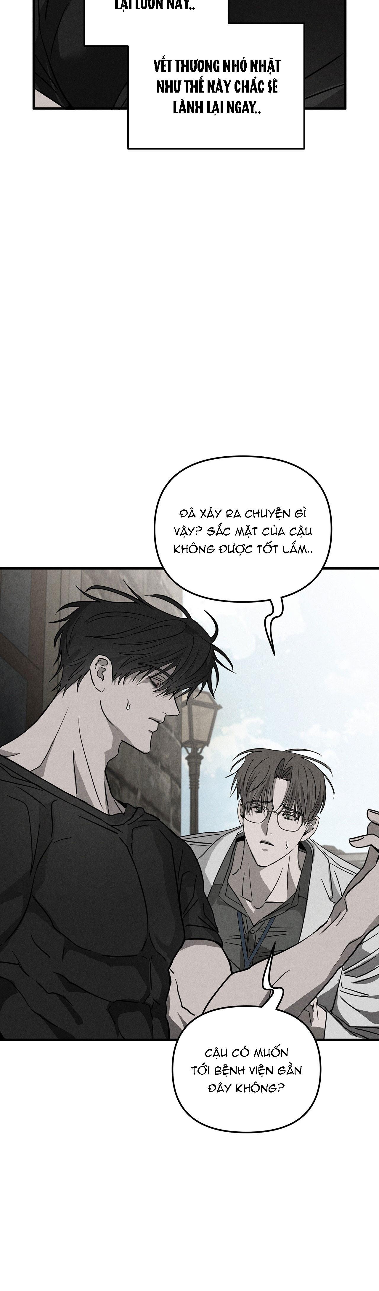 FIETA - Chap 6