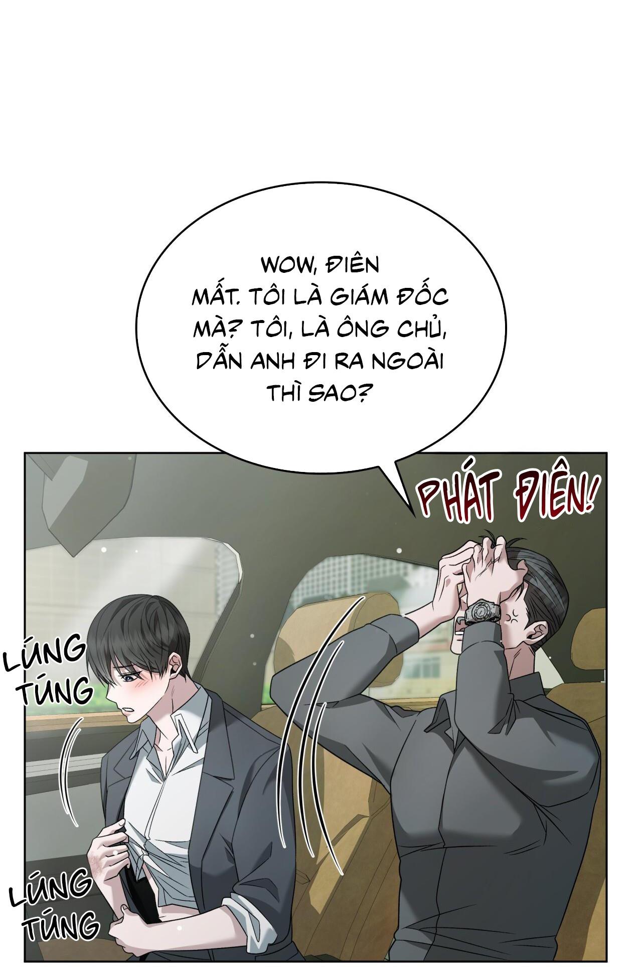 Raw - Chap 16