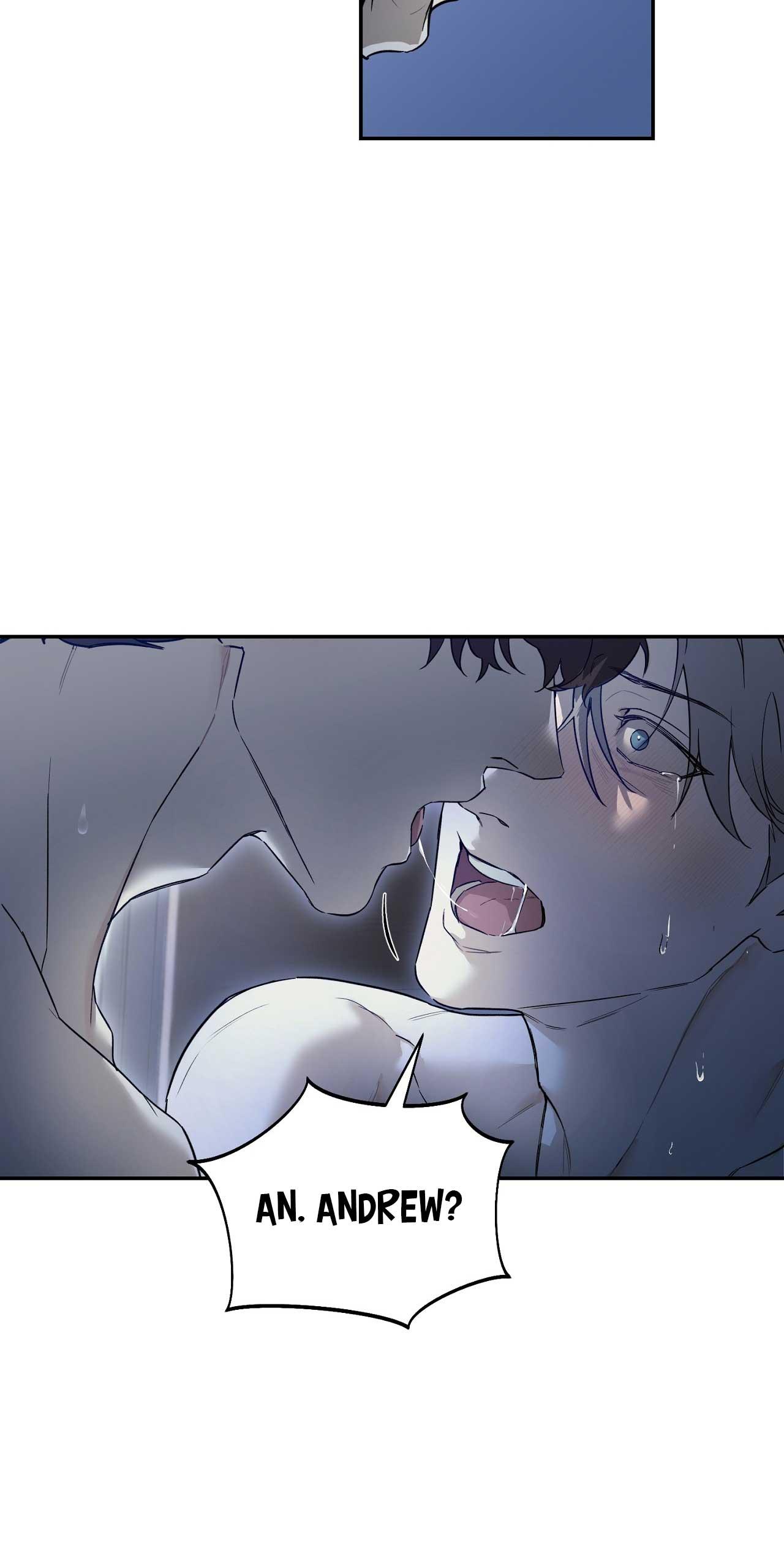 NERD PROJECT - Chap 35