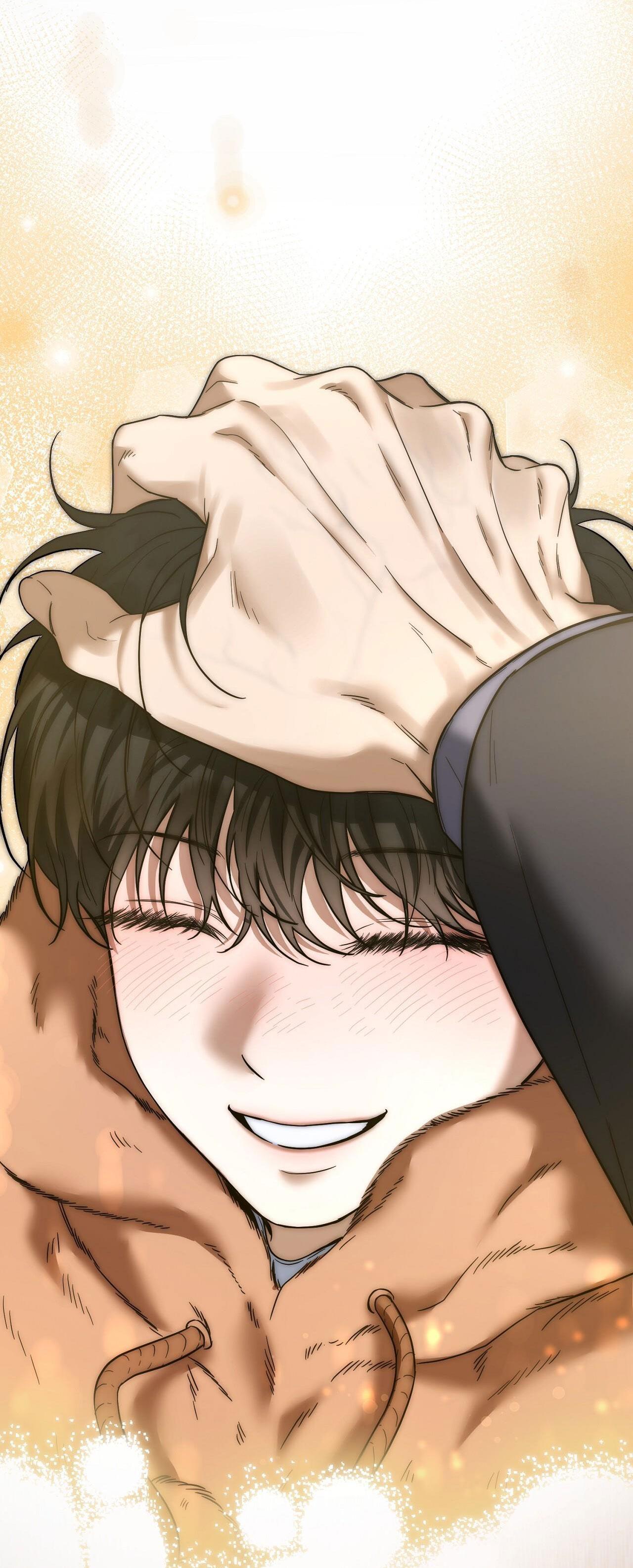 BẮT KỊP - Chap 18