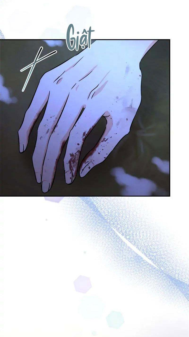 Mắc Kẹt Trong Game Hẹn Hò Của Em Gái Tôi - Chap 27