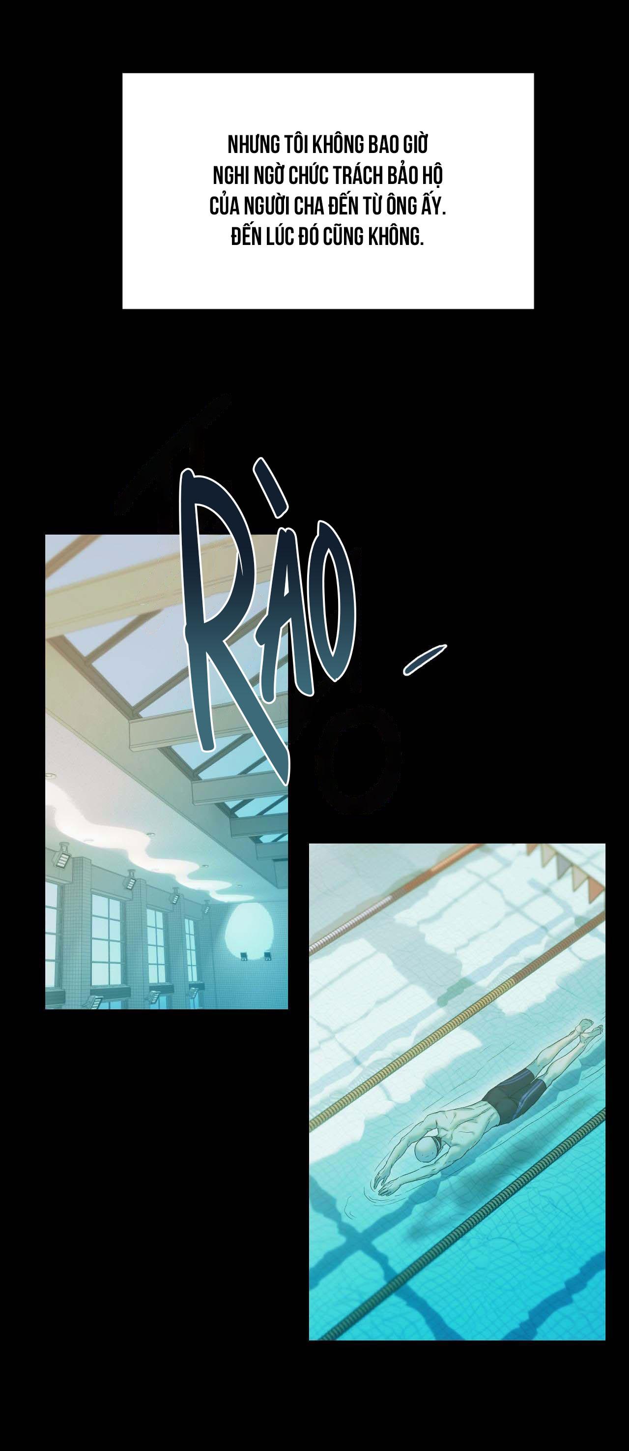 NERD PROJECT - Chap 20