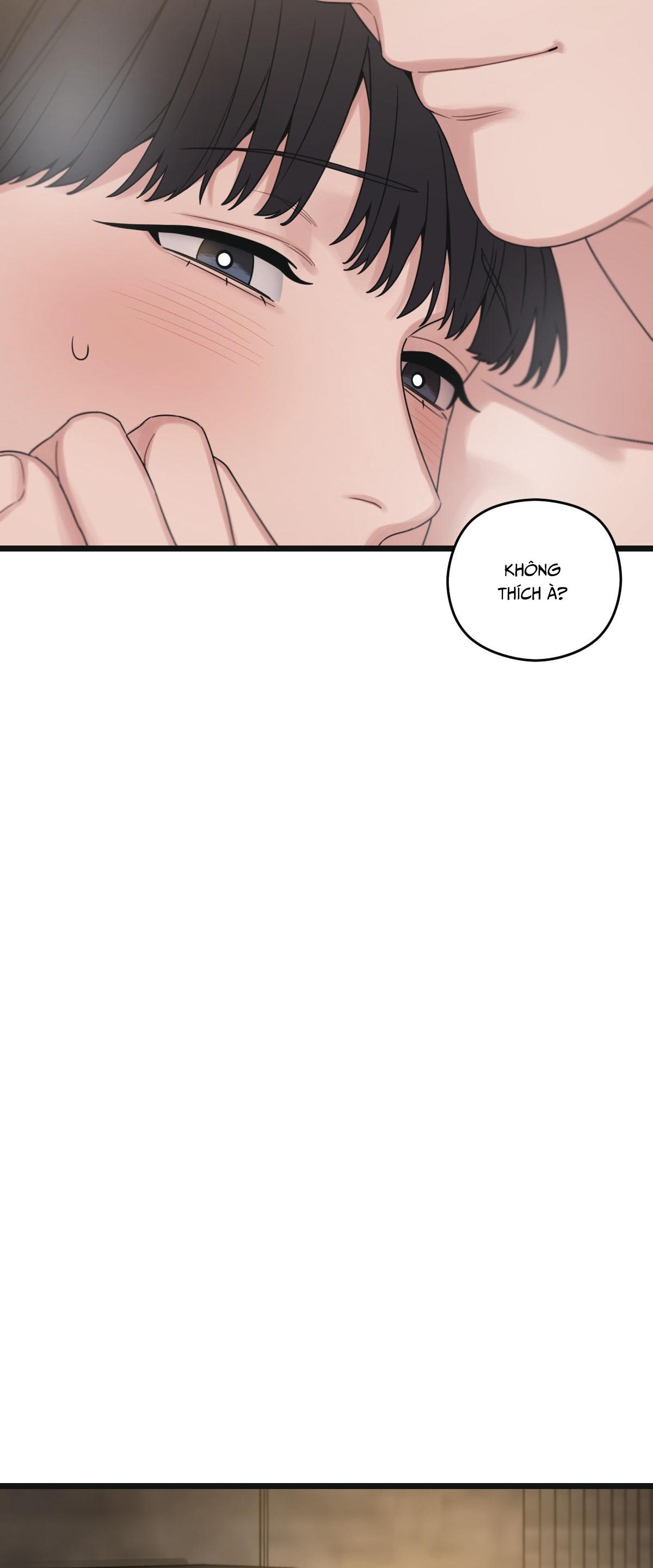 TRÙNG PHÙNG - Chap 51