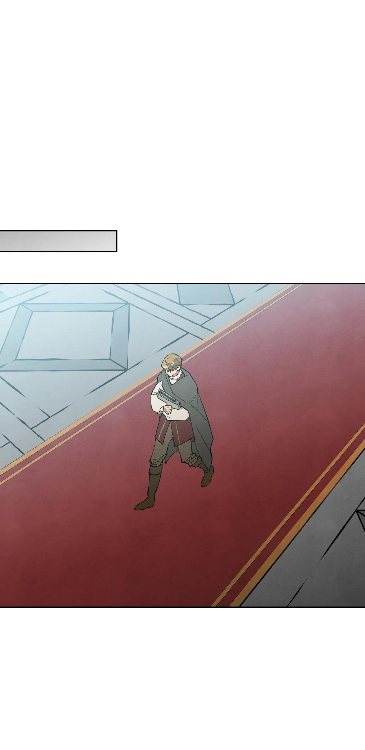 KHẾ ƯỚC BÍ MẬT CỦA ĐẠI CÔNG TƯỚC XỨ BẮC - Chap 31